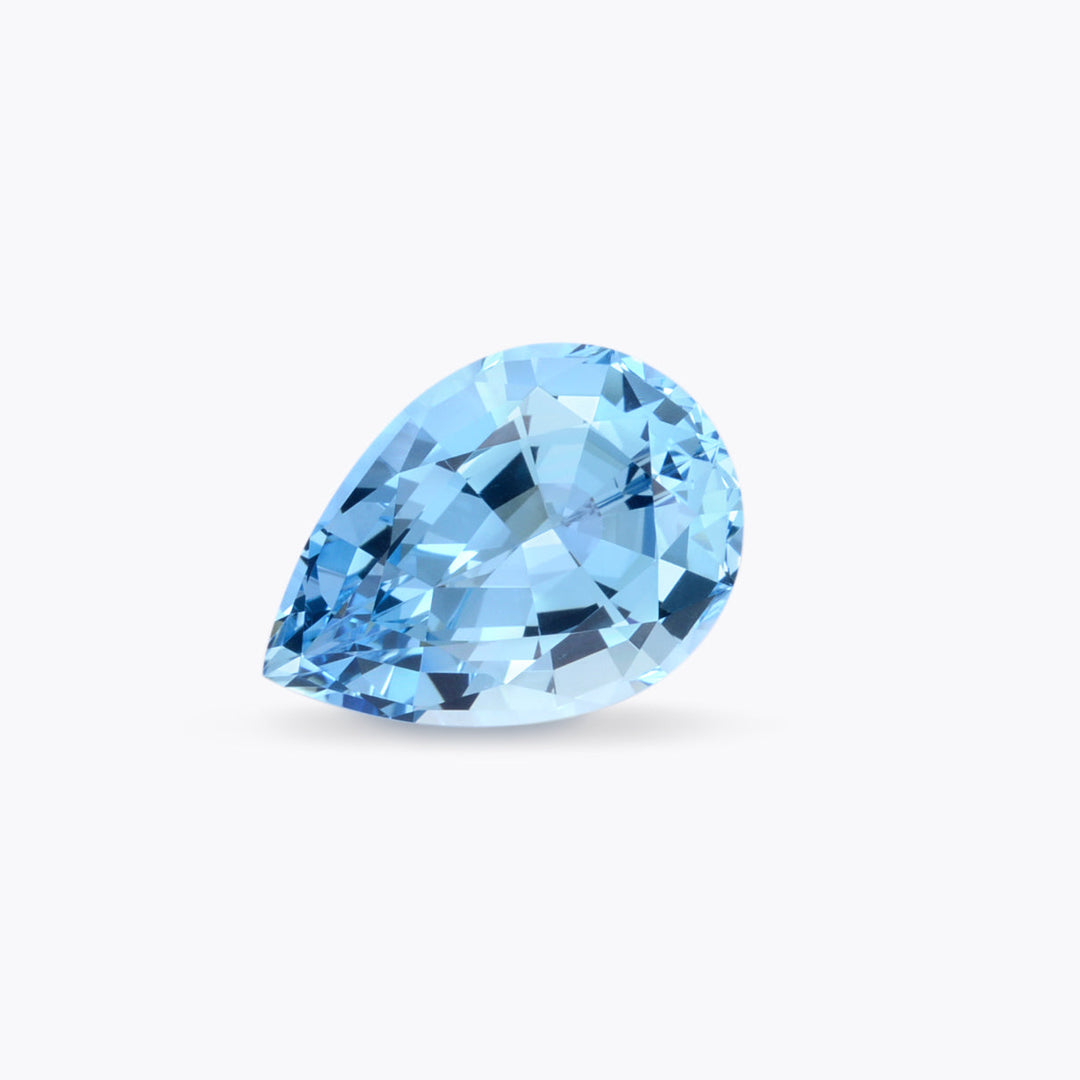 Aquamarine #920054