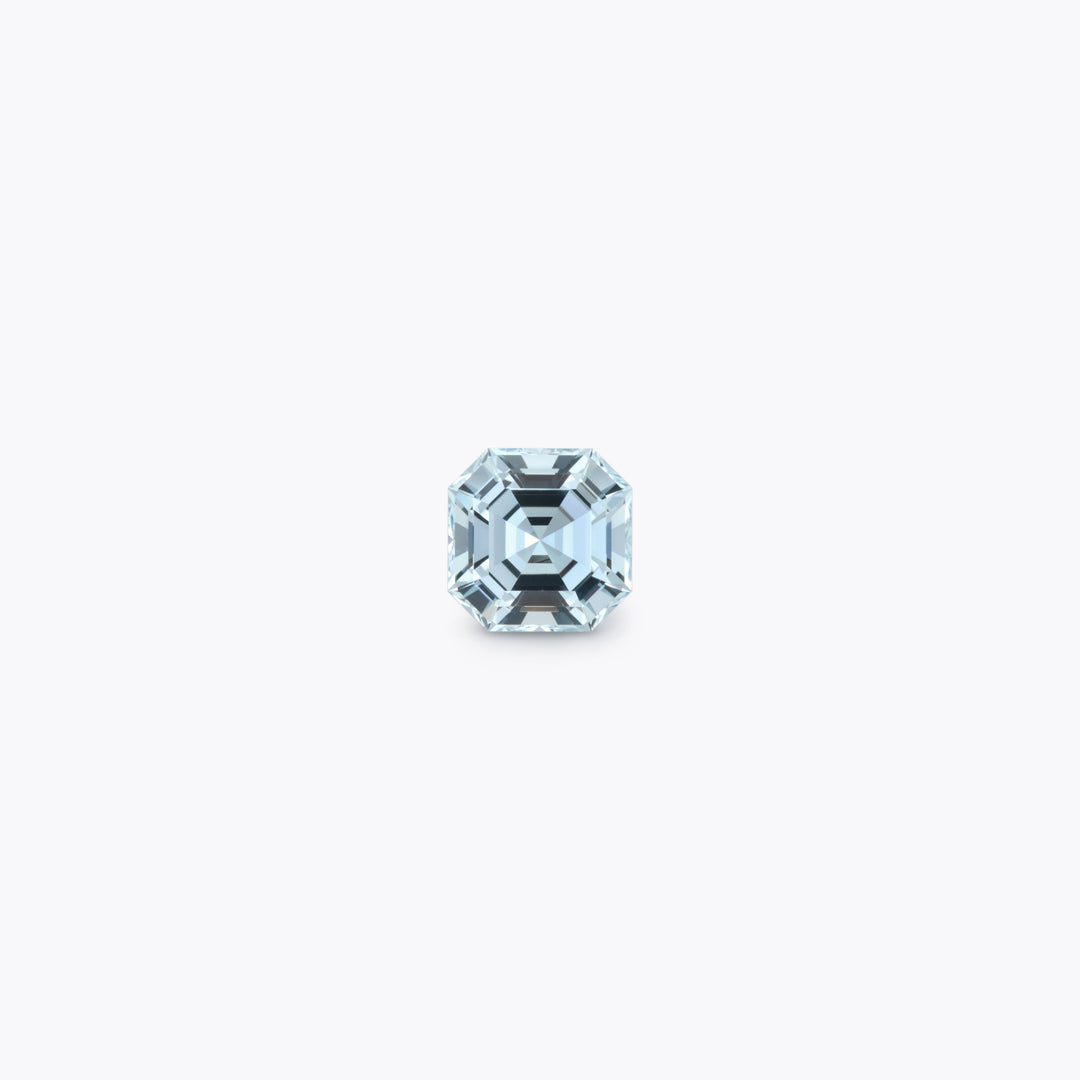 Aquamarine #921015