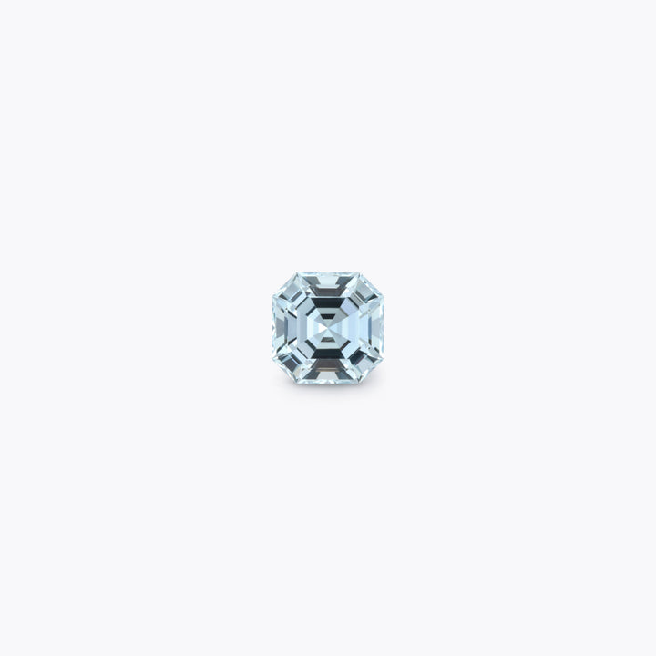 Aquamarine #921015
