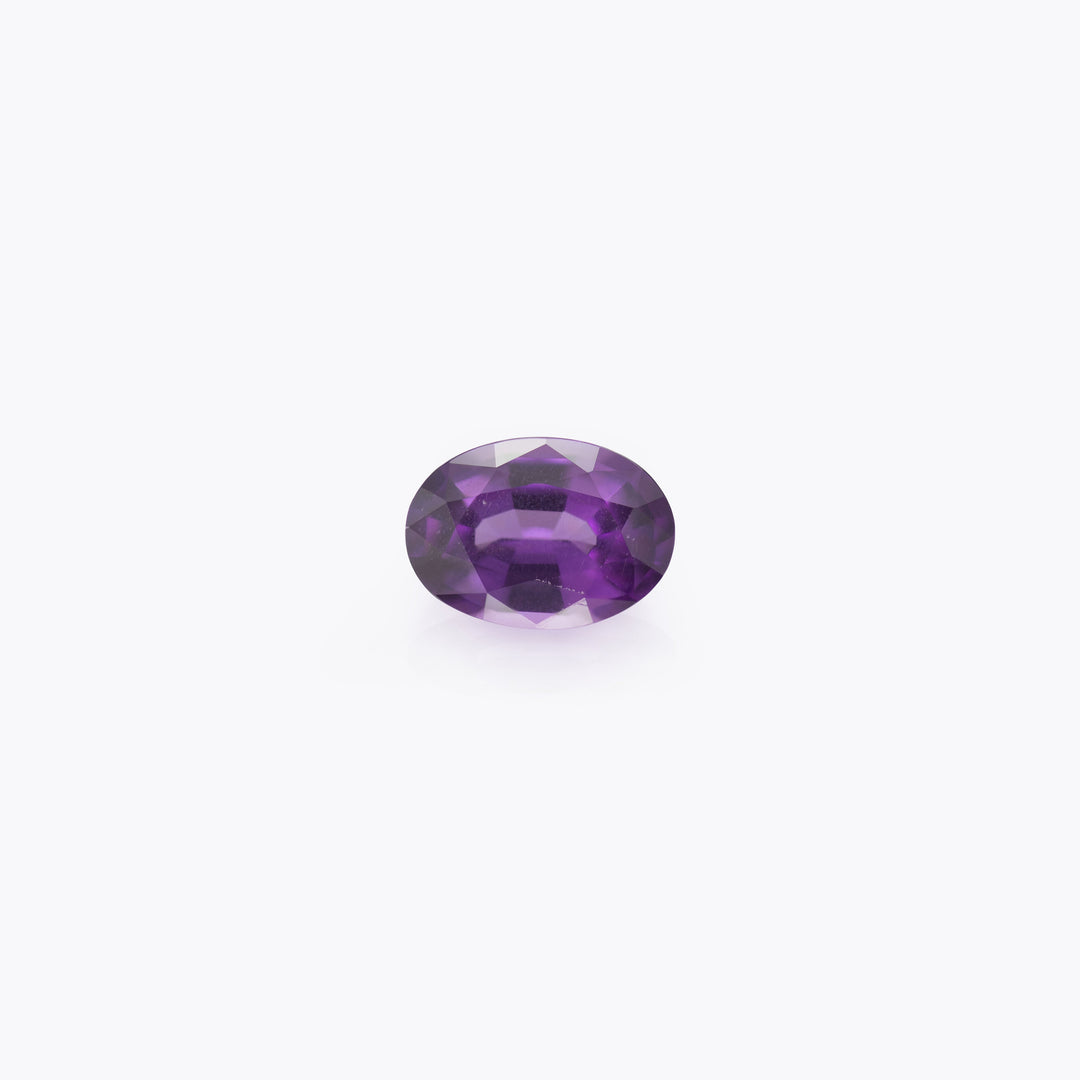 Rhodolite Garnet #816353