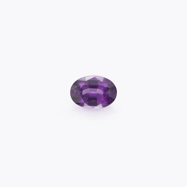 Rhodolite Garnet #816353