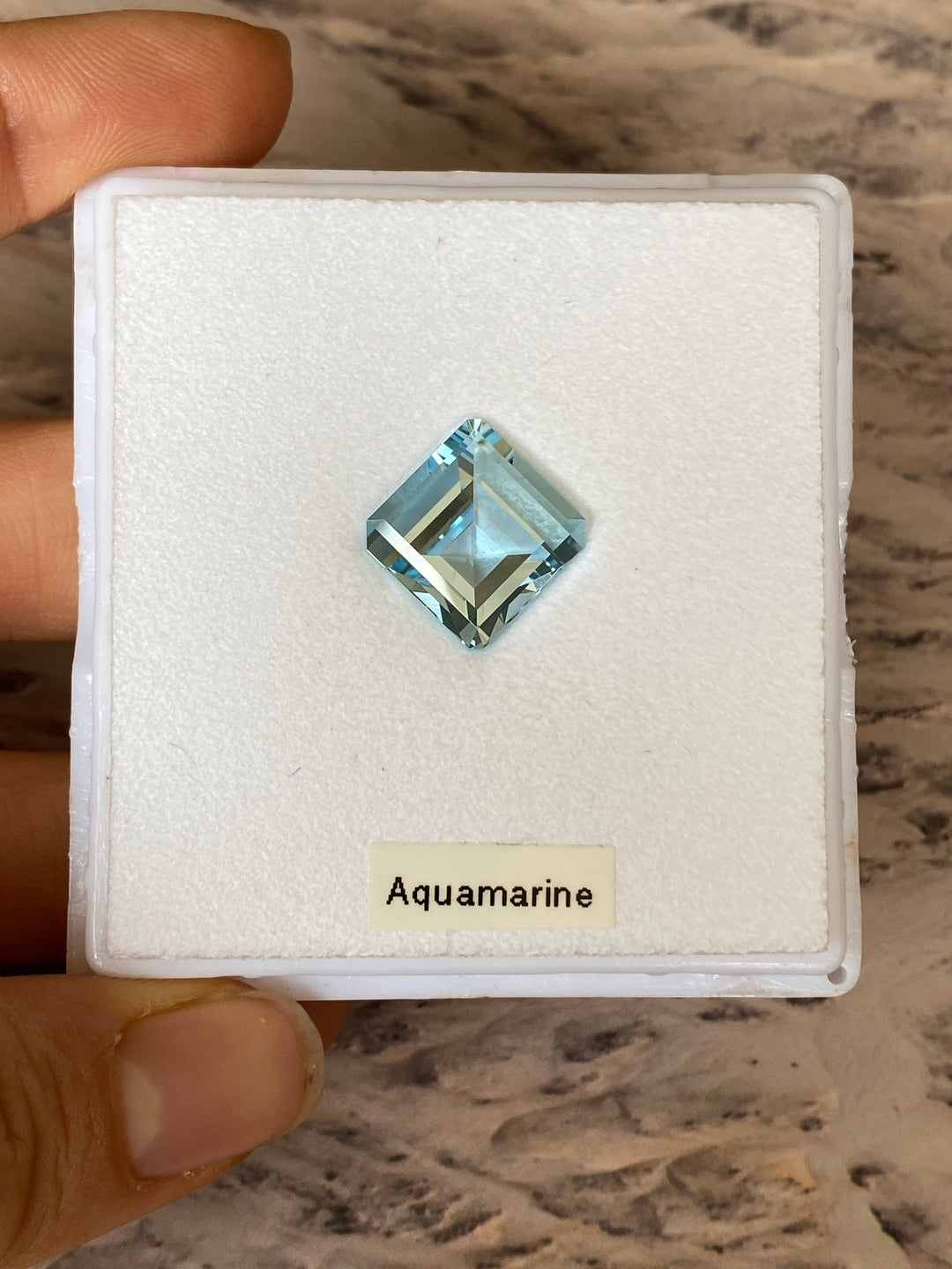 Aquamarine #415117